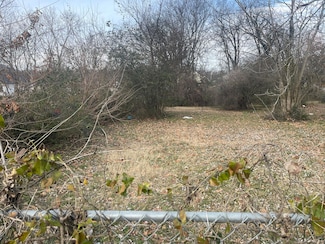 0 Mulberry St Unit 1506025, Chattanooga, TN 37404