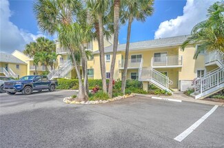 5553 NE Gulfstream Way, Stuart, FL 34996