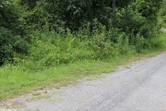 970 Shady Meadow Rd, Damascus, AR 72039