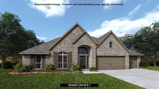 1712 Salvatore Ln, Heath, TX 75032