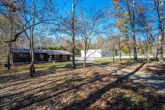 268 Swanger Rd, Signal Mountain, TN 37377