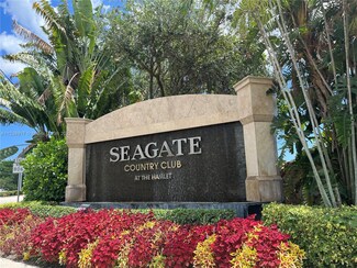 830 Greensward Ct Unit 103H, Delray Beach, FL 33445