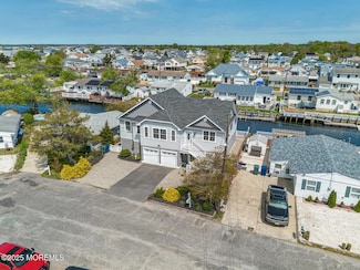 36 W Brig Dr, Little Egg Harbor Township, NJ 08087