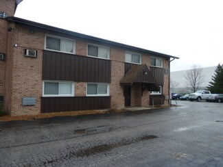 2217 Arbor Cir Unit 2, Downers Grove, IL 60515