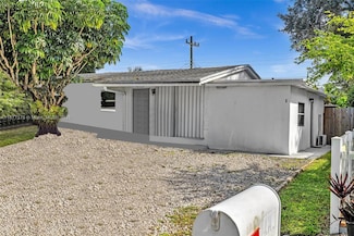 4328 SW 49th Ct Unit 2, Fort Lauderdale, FL 33314