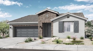 14826 W Cottontail Ln, Surprise, AZ 85387