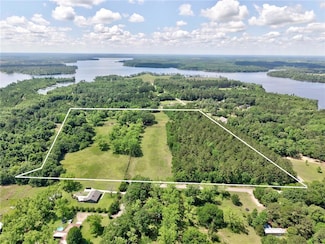 3650 Old Howells Ferry Rd, Wilmer, AL 36587