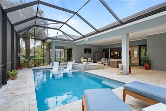 235 Oak Hammock Cir SW, Vero Beach, FL 32962
