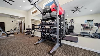 705 Village Way Unit 4203, New Braunfels, TX 78130