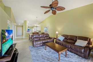 2790 Cypress Trace Cir Unit 2228, Naples, FL 34119