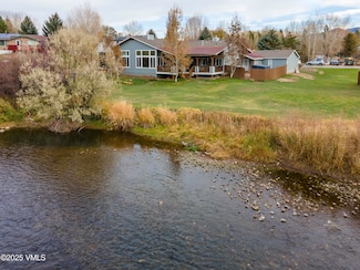 510 Park View Ln, Gypsum, CO 81637