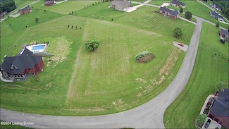 202 River View Dr, Bardstown, KY 40004