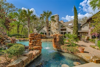 625 Estates Dr, Lewisville, TX 75077