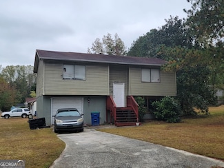 7045 Winkfield Place, Atlanta, GA 30349