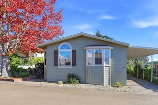 100 N Rodeo Gulch Rd Unit 114, Soquel, CA 95073