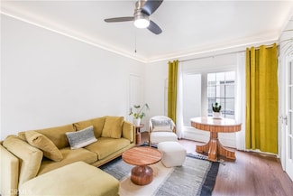 932 E 2nd St Unit 23, Long Beach, CA 90802