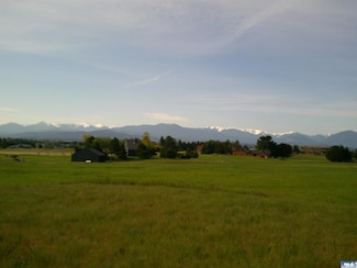 XXX Tyler View Place, Sequim, WA 98382