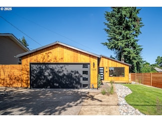 7235 NE 9th Ave, Portland, OR 97211