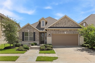 15418 Hill Country Oaks Ln, Cypress, TX 77433