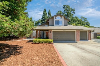 3487 Montero Rd, Cameron Park, CA 95682