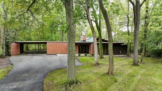 1970 Shawnee Rd, Lima, OH 45805
