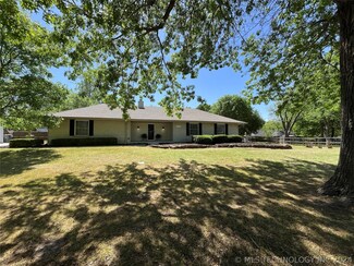 3774 E 71st St, Tulsa, OK 74136