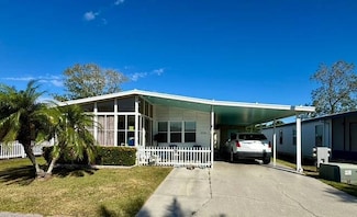 2425 Harden Blvd Unit 134, Lakeland, FL 33803