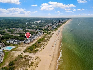 3944 Whispering Oaks Place, Virginia Beach, VA 23455
