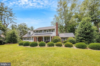 30 Well Fleet Rd, Media, PA 19063