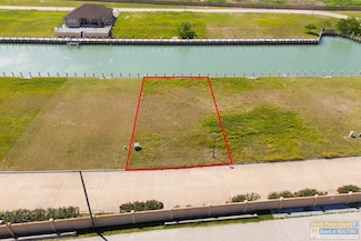 TBD Anne Bonnie Unit 4, Port Isabel, TX 78578