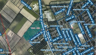 Tbd W Admiral Doyle Dr, New Iberia, LA 70560