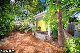716 Elizabeth St Unit Rear, Key West, FL 33040
