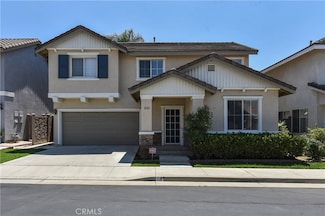 1242 N Olive Grove Ln, La Puente, CA 91744