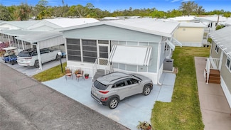 3333 26th Ave E Unit 1155, Bradenton, FL 34208