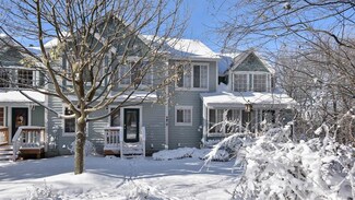 1857 Eagles Ridge Way, Hidden Valley, PA 15502