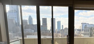 2001 Hamilton St Unit 1028, Philadelphia, PA 19130