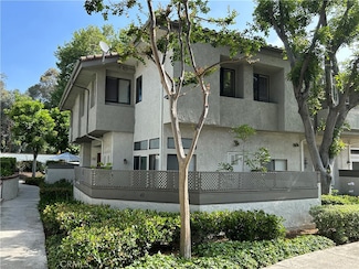 45 Willowcrest Ln, Pomona, CA 91766