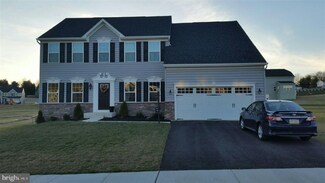 24 Bee Tree Cir Unit FC RAVENNA, New Freedom, PA 17349