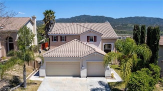 23808 Oakhurst Dr, Newhall, CA 91321