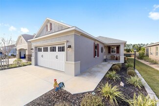 7995 SW 89th Cir, Ocala, FL 34481