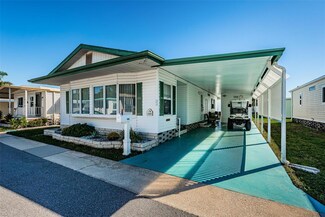 82102 A St N, Pinellas Park, FL 33781