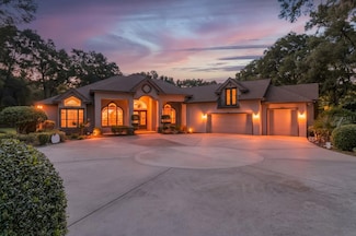 1640 SE 91st Place, Ocala, FL 34480