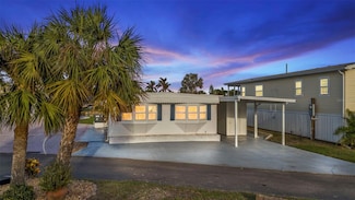 3316 Coquina Esplanade, Punta Gorda, FL 33982