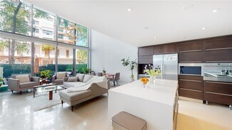 6000 Collins Ave Unit 125, Miami Beach, FL 33140