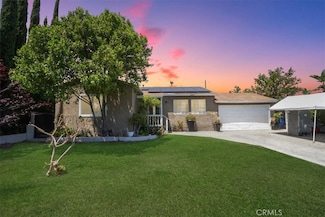 12321 Quartz Place, Garden Grove, CA 92843