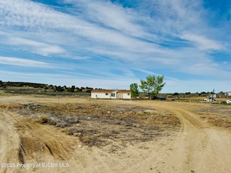 118 County Road 3566, Flora Vista, NM 87415