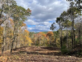 0 Lower Rd, Hardwick, MA 01031