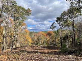 1450 Lower Rd, Hardwick, MA 01031