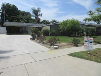 8447 Fullbright Ave, Winnetka, CA 91306