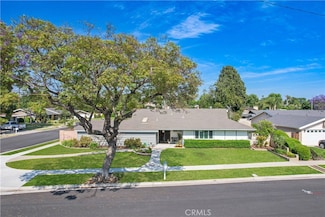 14242 Clarissa Ln, Santa Ana, CA 92705